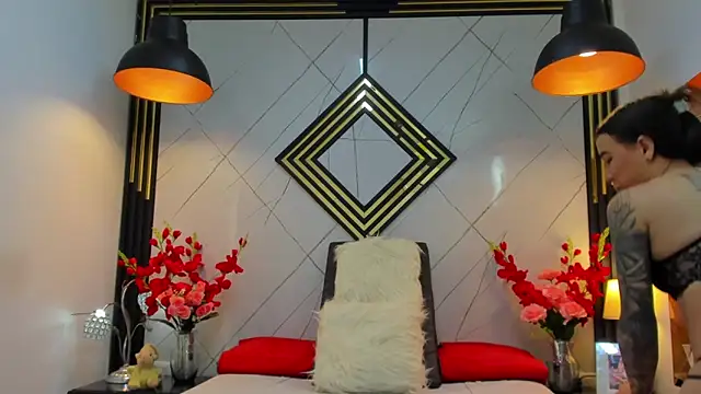 Snapshot of Leisygirl chatting on 03-04-26, 03:03 Leisygirl online show from 03-04-26, 03:03