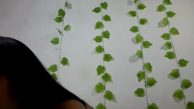 shayna all online show from 10-04-25, 02:29