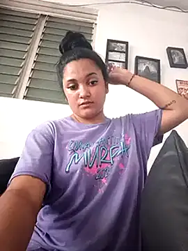 shayna all online show from 03-07-25, 05:38