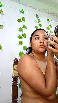 shayna all online show from 10-09-25, 07:14