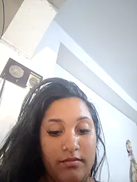shayna all online show from 03-13-25, 05:54