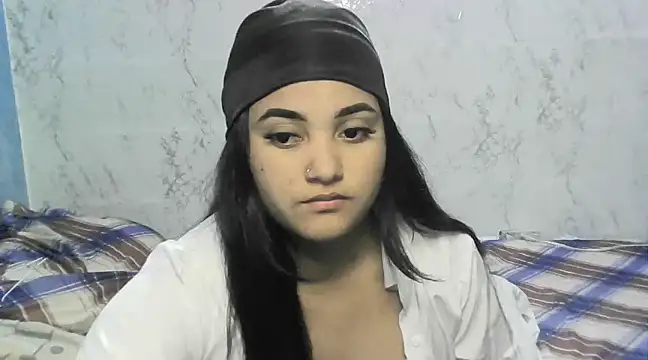 shayna all online show from 02-20-25, 08:47