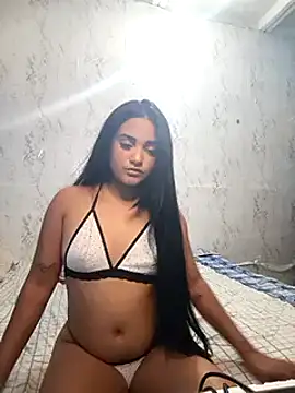shayna all online show from 03-06-25, 02:19
