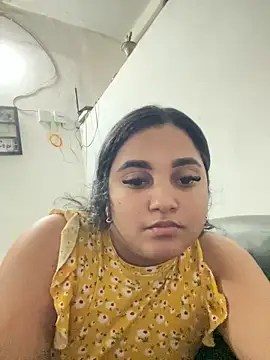 Snapshot of shayna_all chatting on 02-24-26, 02:12 shayna all online show from 02-24-26, 02:12