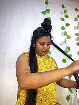 Snapshot of shayna_all chatting on 01-11-26, 07:21 shayna all online show from 01-11-26, 07:21