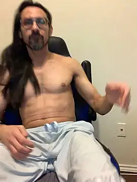 Youreherewithme online show from 01-14-25, 09:45