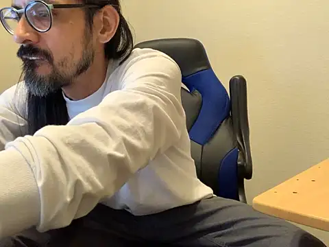 Youreherewithme online show from 01-28-25, 08:47