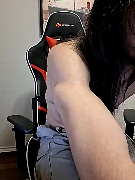 Youreherewithme online show from 09-10-25, 04:17