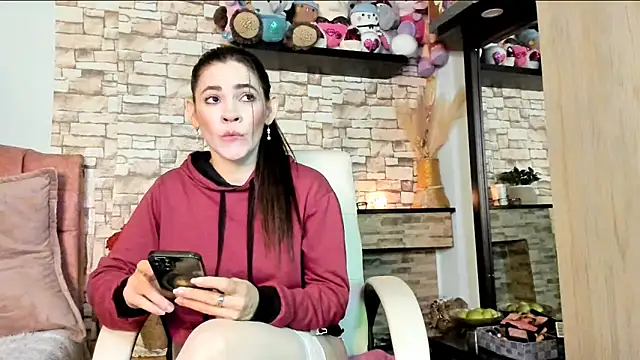 Carla expit online show from 11-21-25, 11:37