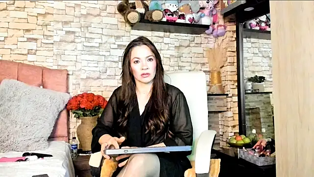 Carla expit online show from 02-03-26, 12:10