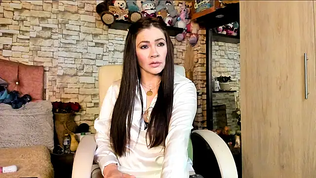 Carla expit online show from 07-20-26, 12:51