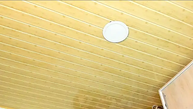 Carla expit online show from 10-24-25, 01:26