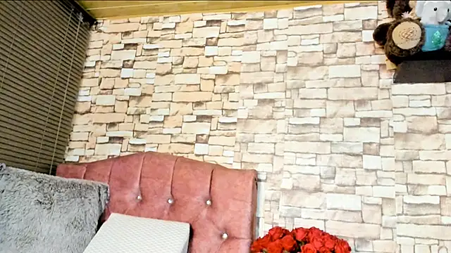 Carla expit online show from 12-23-25, 12:00