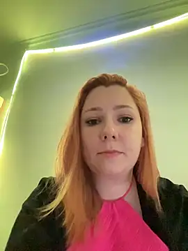 Snapshot of Patriciamoura69 chatting on 06-20-26, 09:53 Patriciamoura69 online show from 06-20-26, 09:53