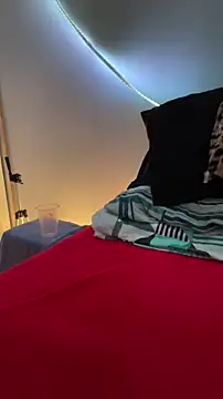 Patriciamoura69 online show from 01-11-26, 10:16