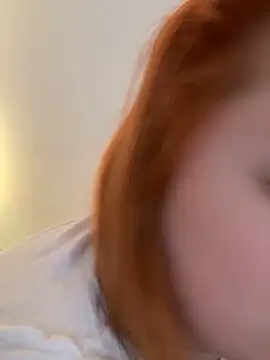 Snapshot of Patriciamoura69 chatting on 09-15-25, 02:17 Patriciamoura69 online show from 09-15-25, 02:17