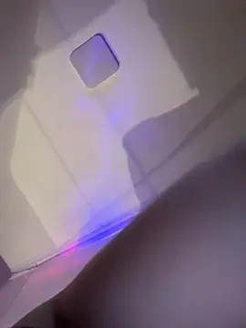 Patriciamoura69 online show from 02-08-26, 11:02