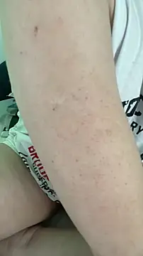 Patriciamoura69 online show from 01-14-26, 05:38