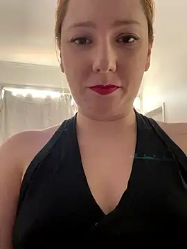 Snapshot of Patriciamoura69 chatting on 12-02-24, 05:21 Patriciamoura69 online show from 12-02-24, 05:21