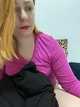 Snapshot of Patriciamoura69 chatting on 05-30-26, 09:53 Patriciamoura69 online show from 05-30-26, 09:53