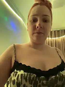 Snapshot of Patriciamoura69 chatting on 06-15-26, 08:41 Patriciamoura69 online show from 06-15-26, 08:41