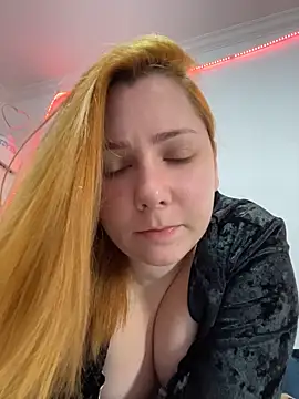 Snapshot of Patriciamoura69 chatting on 06-26-26, 06:47 Patriciamoura69 online show from 06-26-26, 06:47