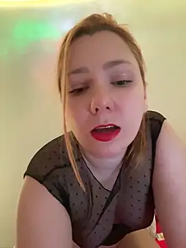 Patriciamoura69 online show from 04-12-26, 06:11