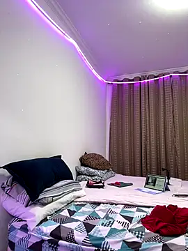 Patriciamoura69 online show from 10-29-25, 05:23