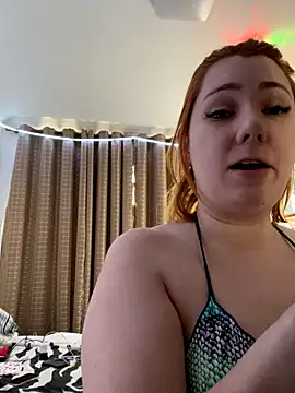 Snapshot of Patriciamoura69 chatting on 09-20-25, 03:06 Patriciamoura69 online show from 09-20-25, 03:06