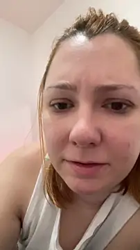 Patriciamoura69 online show from 01-10-26, 04:24