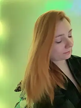 Snapshot of Patriciamoura69 chatting on 06-19-26, 08:58 Patriciamoura69 online show from 06-19-26, 08:58