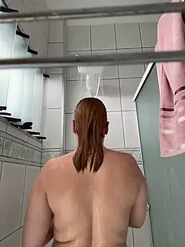 Patriciamoura69 online show from 03-29-26, 05:47