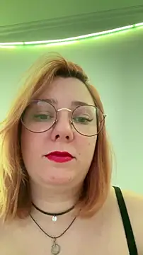 Patriciamoura69 online show from 12-03-25, 06:29