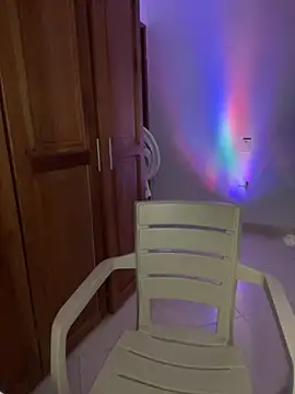 Miss valeriaa online show from 10-21-25, 11:04