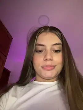 Miss valeriaa online show from 03-05-25, 10:32