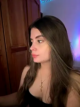 Miss valeriaa online show from 11-05-25, 11:19