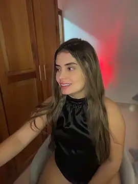 Snapshot of Miss_valeriaa chatting on 04-22-26, 04:19 Miss valeriaa online show from 04-22-26, 04:19