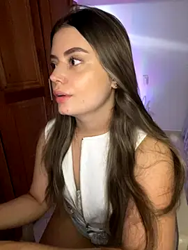 Miss valeriaa online show from 10-11-25, 08:43