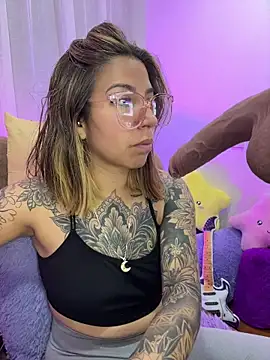  antonella dreamss online show from 06-24-26, 08:39