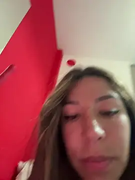  antonella dreamss online show from 07-25-26, 06:58