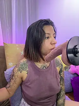 Snapshot of _antonella_dreamss chatting on 02-26-26, 12:16 antonella dreamss online show from 02-26-26, 12:16