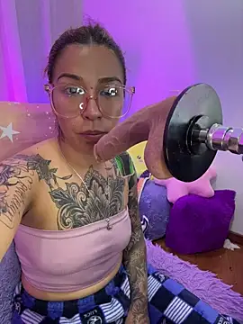 antonella dreamss online show from 06-19-26, 07:52