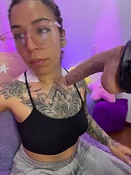  antonella dreamss online show from 06-13-26, 09:24