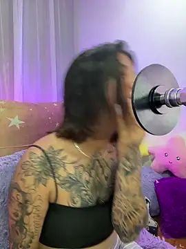 Snapshot of _antonella_dreamss chatting on 02-28-26, 07:57 antonella dreamss online show from 02-28-26, 07:57