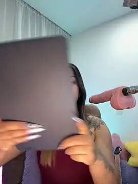 Snapshot of _antonella_dreamss chatting on 03-08-25, 07:49  antonella dreamss online show from 03-08-25, 07:49