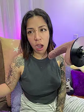  antonella dreamss online show from 04-11-26, 11:03