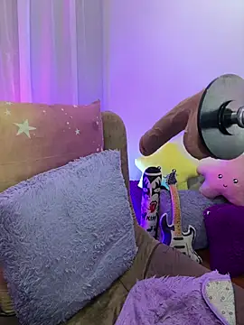 Snapshot of _antonella_dreamss chatting on 02-19-26, 12:02 antonella dreamss online show from 02-19-26, 12:02