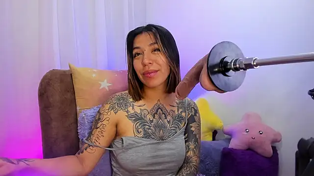  antonella dreamss online show from 12-19-25, 03:10