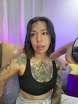  antonella dreamss online show from 03-25-26, 11:42