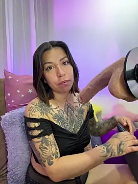  antonella dreamss online show from 03-13-26, 12:32